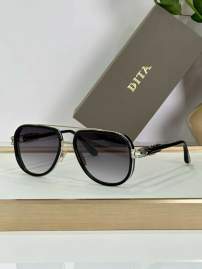 Picture of Dita Sunglasses _SKUfw67338950fw
